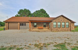 3990 Highway 214, Weiner, AR 72479-8949