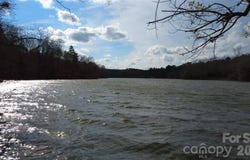 3111 Catawba Road, Great Falls, SC 29055