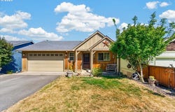 1006 5th Ave, Vernonia, OR 97064