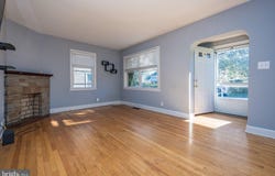 1 READ Avenue, WILMINGTON, DE 19804