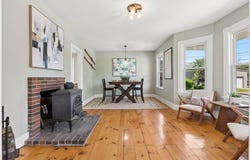 26 Adelaide Street, Portland, ME 04103