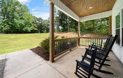 12508 Teddy Drive, McCalla, AL 35111