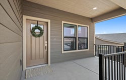 180 War Eagle Street, Helena, MT 59601