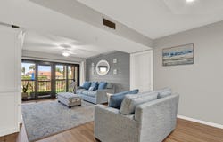 701 SEAFARER Circle, Jupiter, FL 33477