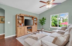 770 Grays Peak Ln, Berthoud, CO 80513