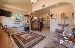 1701 Central Ave, Cody, WY 82414
