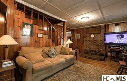 922 Flat Mountain Road, Highlands, NC 28741