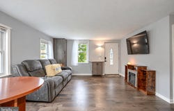 513 N MARLYN Avenue, BALTIMORE, MD 21221