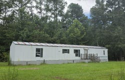 196 Sunny Loop, Varnville, SC 29944