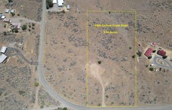 19296 Surface Creek Road, Cedaredge, CO 81413