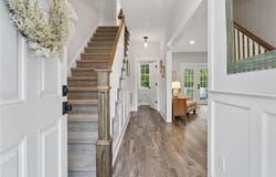 9927 E Cork Road, Toano, VA 23168