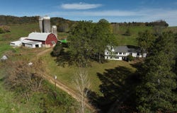 18298 Denman Lane, Richland Center, WI 53581