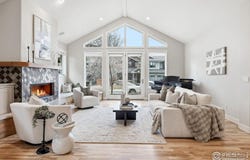 4840 6th St, Boulder, CO 80304