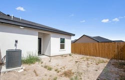 1016 Oro Blanco Ave, Brownsville, TX 78521