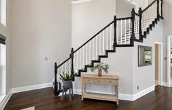 1720 Endicott Drive, Plano, TX 75025