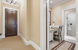 103 Forest Creek Drive, Pinehurst, NC 28374