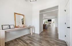 13644 Aslan Passage, Fort Wayne, IN 46845