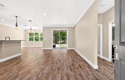 5390 MAHOGANY Boulevard, BUNNELL, FL 32110
