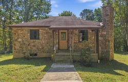 509 Lehigh Gorge Drive, Jim Thorpe, PA 18229