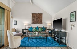 3700 KAMEHAMEHA RD, Princeville, HI 96722
