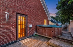 43 State Street, Brewer, ME 04412