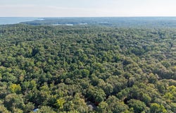 83 Rendezvous Drive, New Concord, KY 42076