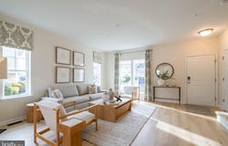 42 WHITAKER Court, MILLVILLE, NJ 08332