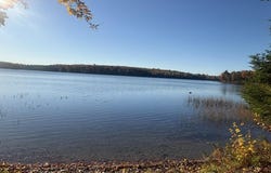 196 Rocky Pond Heights, Orland, ME 04472