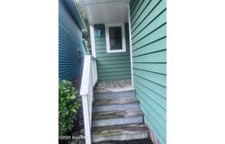 10165 Creekside Drive SE, Leland, NC 28451