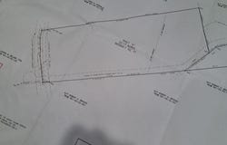 Myrtle West Dr., Loris, SC 29569
