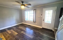 22 CURRY, HORSHAM, PA 19044