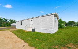 9329 Infirmary Rd lot: A38, Mantua, OH 44255