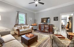 712 Baker Street, Kannapolis, NC 28081