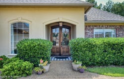 125 Baileys Ridge Circle, Clinton, MS 39056