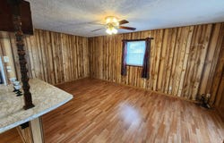 325 Les Drive, Chandler, IN 47610