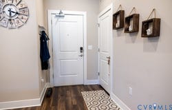 10521 Stony Bluff Drive, Ashland, VA 23005