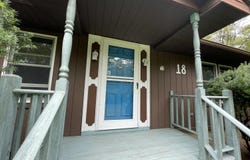 18 Sherman Drive, Tobyhanna, PA 18466
