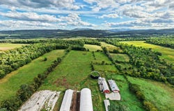 889 River Road, Peru, NY 12972