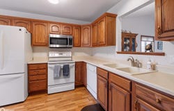 2226 Edgebrook Drive, Marshalltown, IA 50158