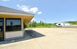 1661 Hwy 45, Saltillo, MS 38866