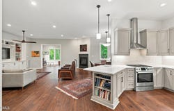 4609 Montgomery, Pittsboro, NC 27312