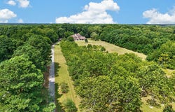 34166 BRADFORDS NECK RD, MELFA, VA 23410
