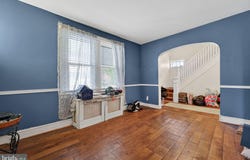 6003 GLENOAK Avenue, BALTIMORE, MD 21214