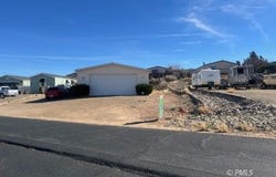 352 N Wahweap Dr, Greenehaven, AZ 86040