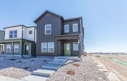 930 Trumpet Ln, Windsor, CO 80550