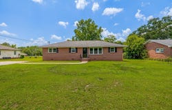 400 McAbee Road, Roebuck, SC 29376-2906