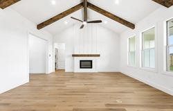 144 Joel Street, Springtown, TX 76082