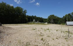 1 Maverick Way, Barrington, NH 03825