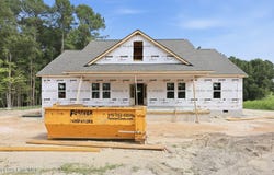 209 Barber Road, Carthage, NC 28327