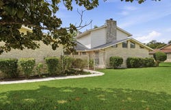 1633 WILLOW CREEK RD, Seguin, TX 78155